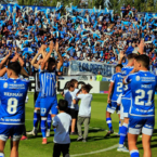 Godoy Cruz