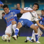 Godoy Cruz