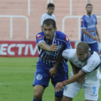 Godoy Cruz