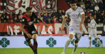 Newell's