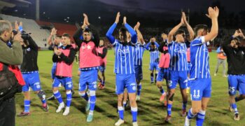 Godoy Cruz