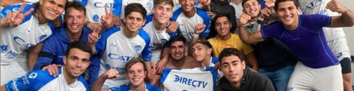 Liga Mendocina