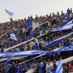 Godoy Cruz