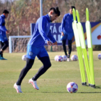 Copa Argentina