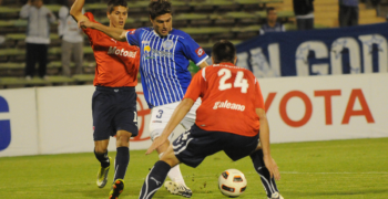 Godoy Cruz