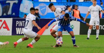 Bruno Leyes