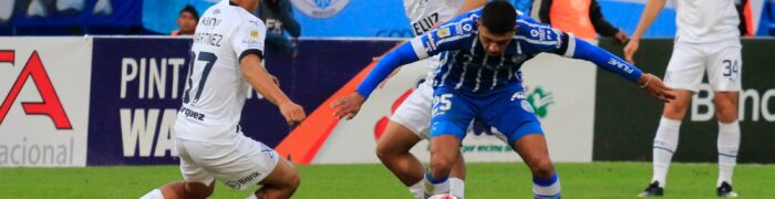 Bruno Leyes
