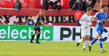 Ruso Rodríguez