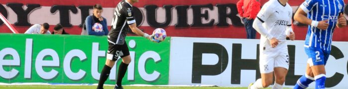 Ruso Rodríguez