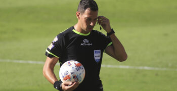 Facundo Tello