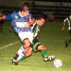 Godoy Cruz