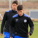 Godoy Cruz