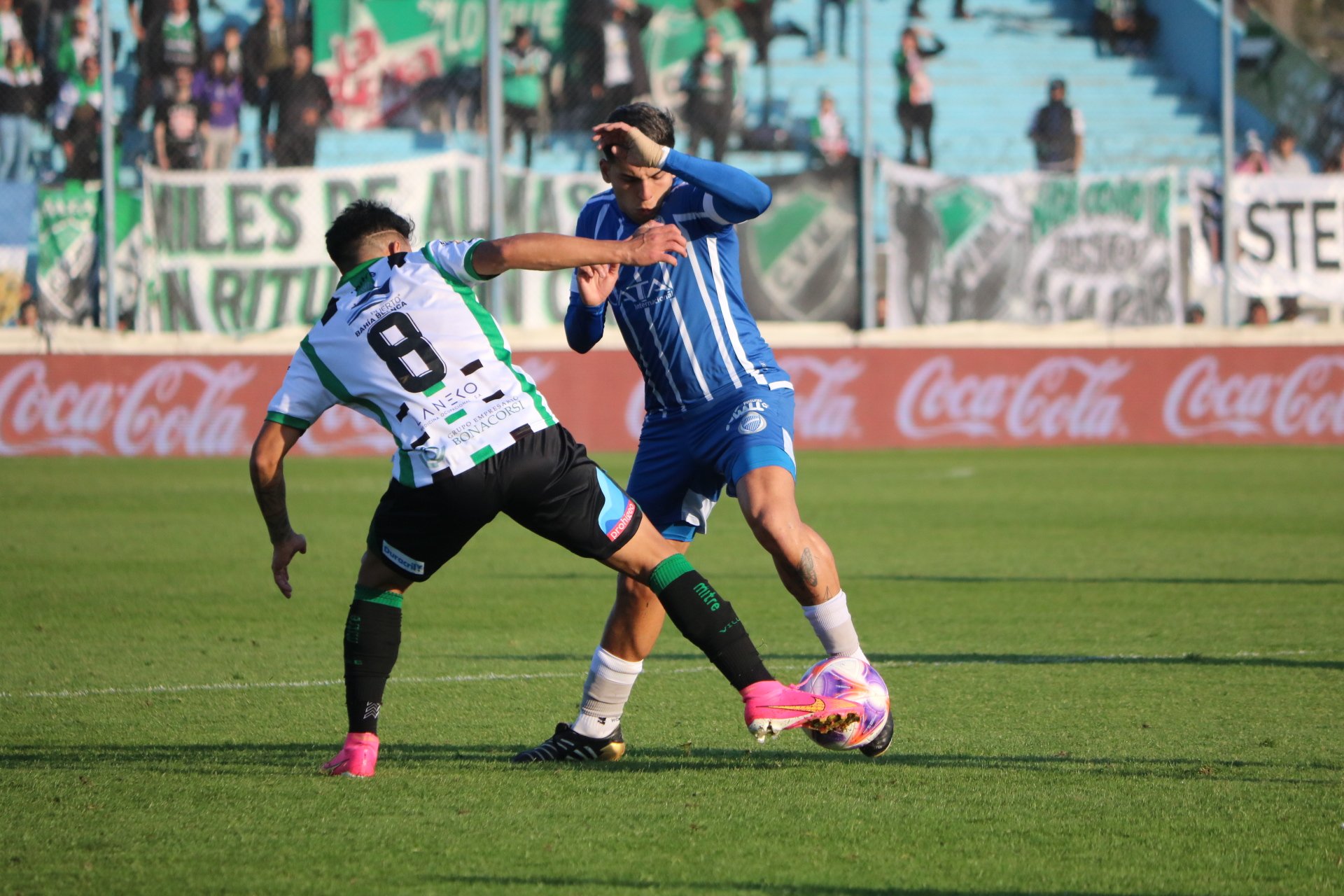 Godoy Cruz