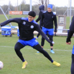 Godoy Cruz