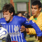 Godoy Cruz