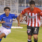 Godoy Cruz