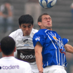 Godoy Cruz