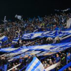 Godoy Cruz