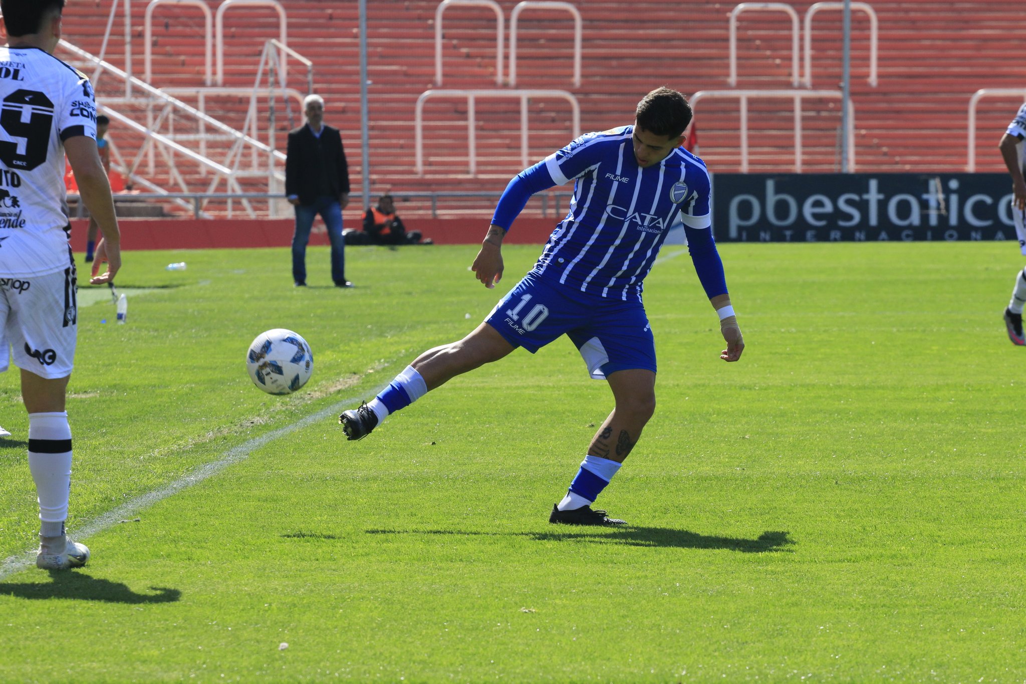 Hernán López Muñoz