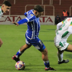 Godoy Cruz