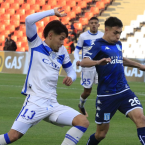 Godoy Cruz