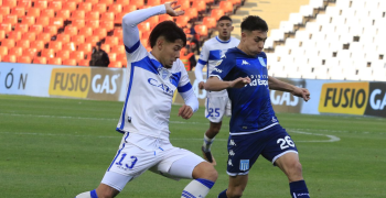 Godoy Cruz