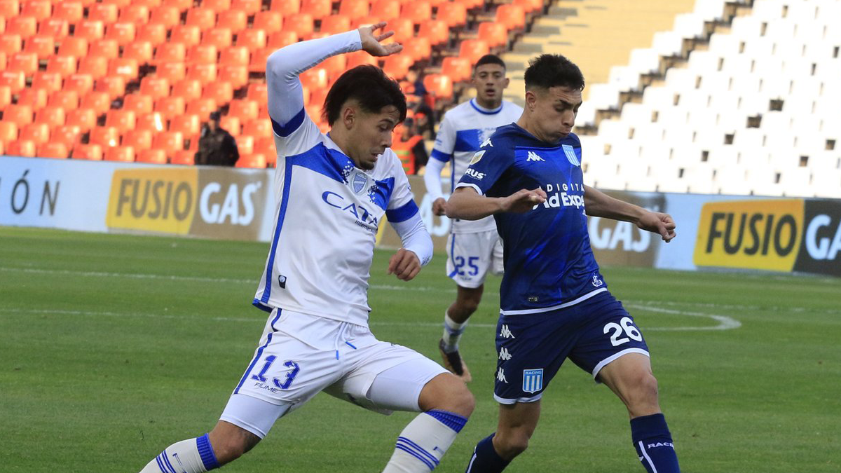 Godoy Cruz