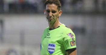 Nicolás Lamolina