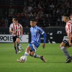 Godoy Cruz