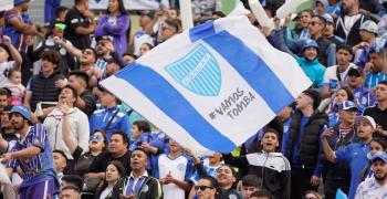 Godoy Cruz