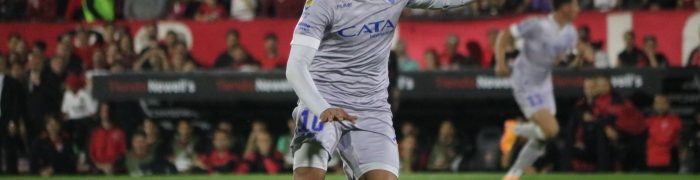 Hernán López Muñoz