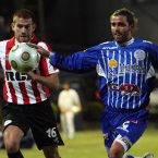 Godoy Cruz