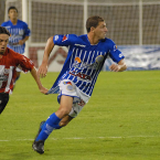 Godoy Cruz