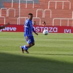 Godoy Cruz