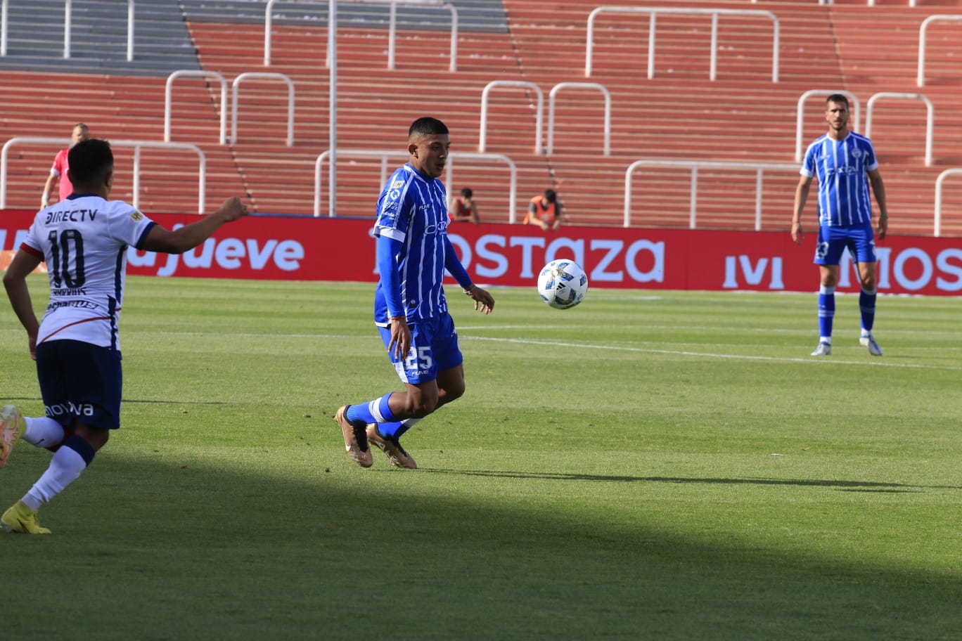 Godoy Cruz