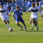 Godoy Cruz