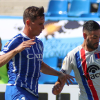 Godoy Cruz