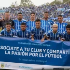 Godoy Cruz