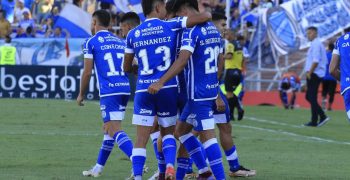 Godoy Cruz