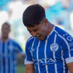 Godoy Cruz