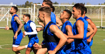 Godoy Cruz