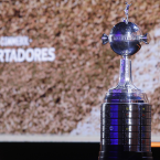 Copa Libertadores