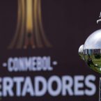 Copa Libertadores