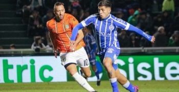Godoy Cruz