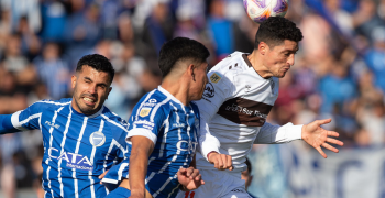Godoy Cruz