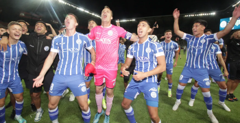 Godoy Cruz