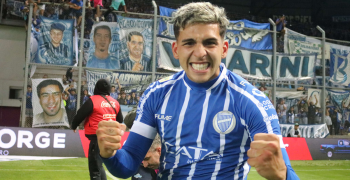 Hernán López Muñoz