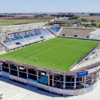 Copa de la Liga Profesional