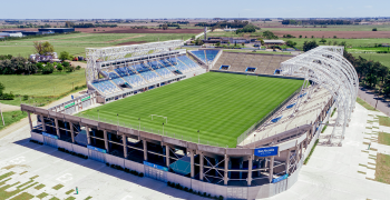 Copa de la Liga Profesional