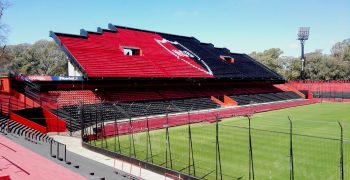 Copa de la Liga